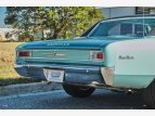 Thumbnail Photo 67 for 1966 Chevrolet Chevelle